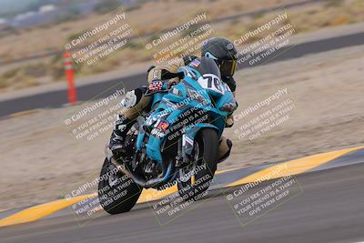 media/Sep-10-2022-SoCal Trackdays (Sat) [[a5bf35bb4a]]/Turn 11 (11am)/